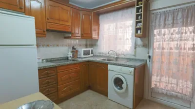 Casa – Santa Pola - Vista 5