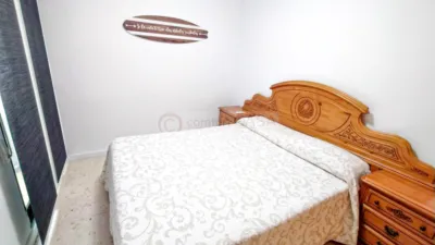 Piso – Santa Pola - Vista 3