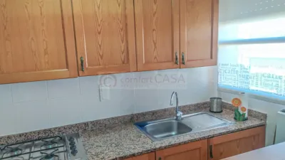 Piso – Santa Pola - Vista 4