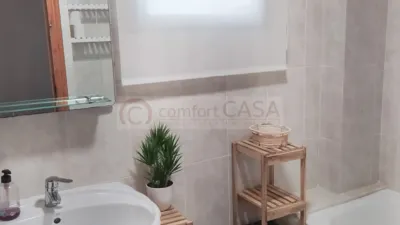 Piso – Santa Pola - Vista 5