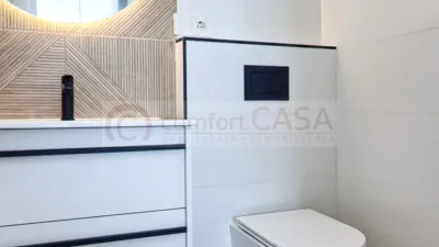 Casa – Finestrat - Vista 4