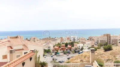 Pis – Santa Pola, el Baix Vinalopó - Vista 4