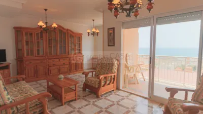 Pis – Santa Pola, el Baix Vinalopó - Vista 2