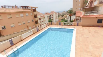 Pis – Santa Pola, el Baix Vinalopó - Vista 5