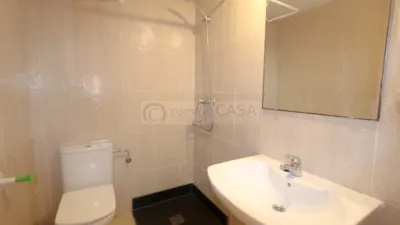 Apartment in Gran Alacant photo 6