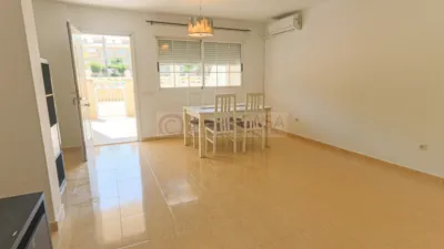 Apartment in Gran Alacant photo 3