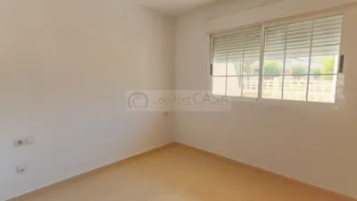Apartment in Gran Alacant photo 14