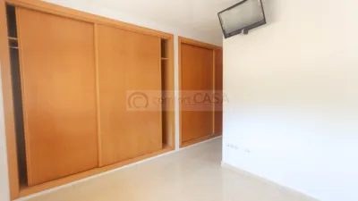 Apartment in Gran Alacant photo 5