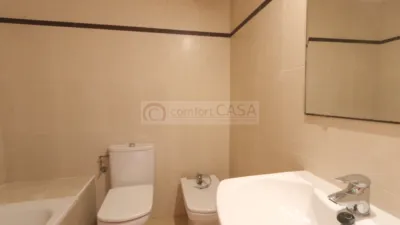 Apartment in Gran Alacant photo 7
