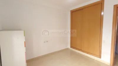 Apartment in Gran Alacant photo 8