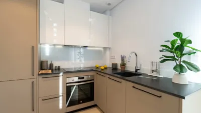 Casa – Elche, el Pinet, la Marina - Vista 3
