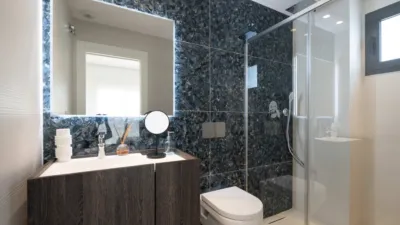 Casa – Elche, el Pinet, la Marina - Vista 4