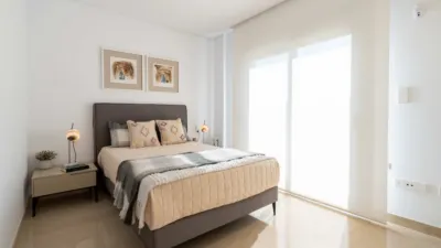 Casa – Elche, el Pinet, la Marina - Vista 5