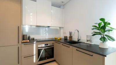 Casa – Elche, el Pinet, la Marina - Vista 2