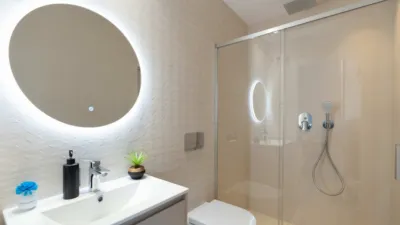 Casa – Elche, el Pinet, la Marina - Vista 4