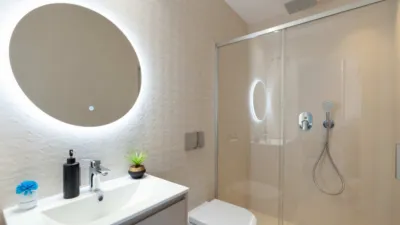 Casa – Elche, el Pinet, la Marina - Vista 5