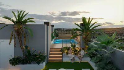 Apartment in Centre-Port-Platja Llevant photo 2