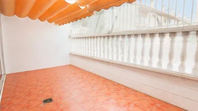 Casa – Santa Pola, el Baix Vinalopó - Vista 2