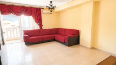 Casa – Santa Pola, el Baix Vinalopó - Vista 5