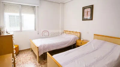 Apartment in Centre-Port-Platja Llevant photo 11