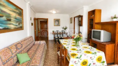 Apartment in Centre-Port-Platja Llevant photo 2
