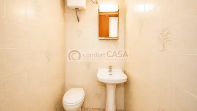 Apartment in Centre-Port-Platja Llevant photo 6