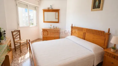 Apartment in Centre-Port-Platja Llevant photo 9