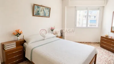 Apartment in Centre-Port-Platja Llevant photo 7