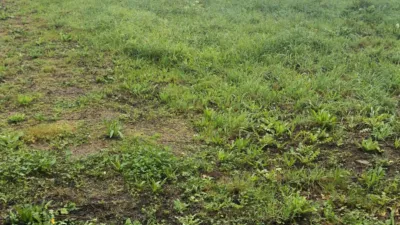 Terreno en venta en Lugar de la Chancela - Vista 2