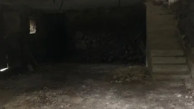 Casa rústica en venta en Lugar de Liñaio, 17 - Vista 3