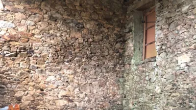Casa rústica en venta en Lugar de Liñaio, 17 - Vista 5