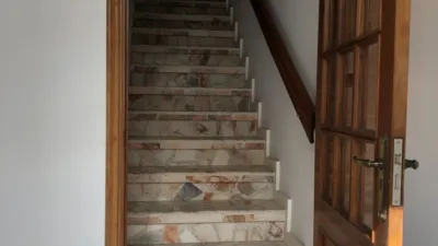 House on Calle del Carmen photo 6