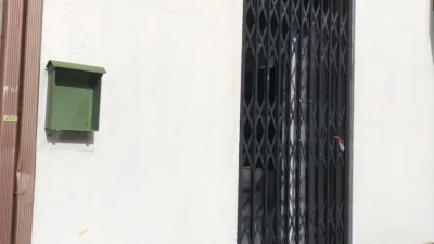 House on Calle del Carmen photo 7