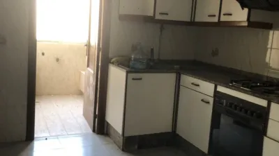 House on Calle del Carmen photo 5