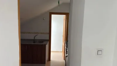 Apartment on Avenida de Feiraco photo 9