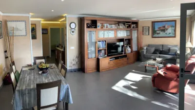 Apartment on Avenida de Fernando Salazar González photo 8