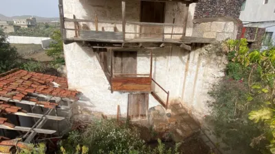 House in Buzanada-Valle de San Lorenzo-Cabo Blanco photo 9