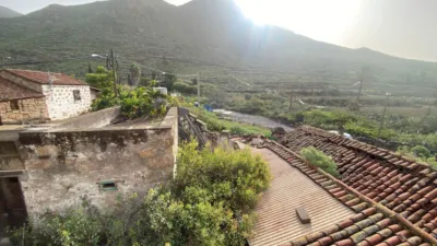 House in Buzanada-Valle de San Lorenzo-Cabo Blanco photo 16