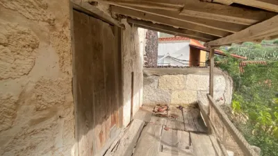 House in Buzanada-Valle de San Lorenzo-Cabo Blanco photo 18