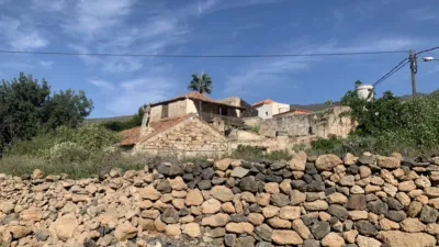 House in Buzanada-Valle de San Lorenzo-Cabo Blanco photo 23