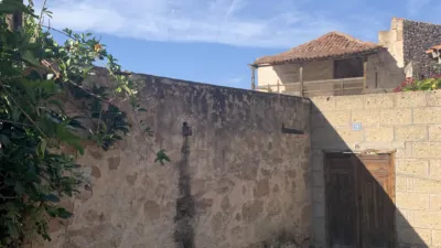 House in Buzanada-Valle de San Lorenzo-Cabo Blanco photo 24