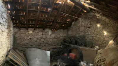 House in Buzanada-Valle de San Lorenzo-Cabo Blanco photo 28
