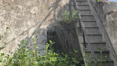 House in Buzanada-Valle de San Lorenzo-Cabo Blanco photo 29