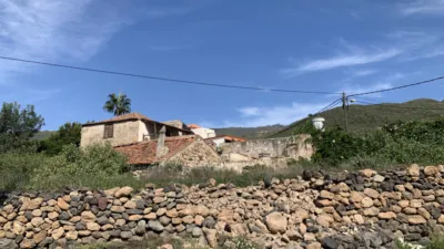 House in Buzanada-Valle de San Lorenzo-Cabo Blanco photo 35