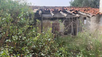 House in Buzanada-Valle de San Lorenzo-Cabo Blanco photo 3