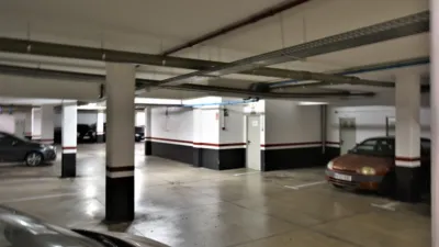 Piso en alquiler en Calle Gaviota, Los Abrigos (Granadilla de Abona) de 760 €<span>/mes</span>
