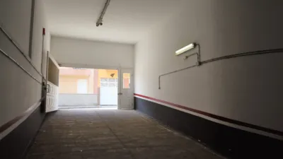 Piso en alquiler en Calle Gaviota, Los Abrigos (Granadilla de Abona) de 760 €<span>/mes</span>