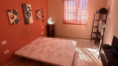Piso en alquiler en Calle Gaviota, Los Abrigos (Granadilla de Abona) de 760 €<span>/mes</span>