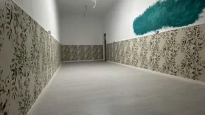 Local comercial en alquiler en Calle de la Arena, Costa del Silencio-Las Galletas (Arona) de 650 €<span>/mes</span>