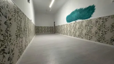 Local comercial en alquiler en Calle de la Arena, Costa del Silencio-Las Galletas (Arona) de 650 €<span>/mes</span>